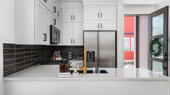 Photo - 2913 Chennault St