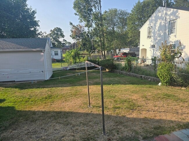 Photo - 57 Wardwell Ave Unit 1