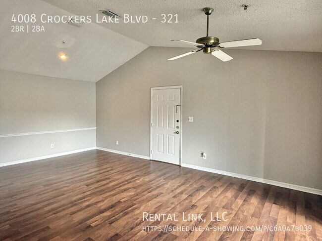 Photo - 4008 Crockers Lake Blvd Unidad 321
