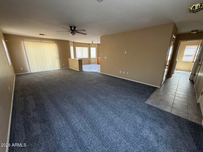 Photo - 12634 W Windrose Dr