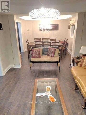 Photo - 2406 Yorktown Cir