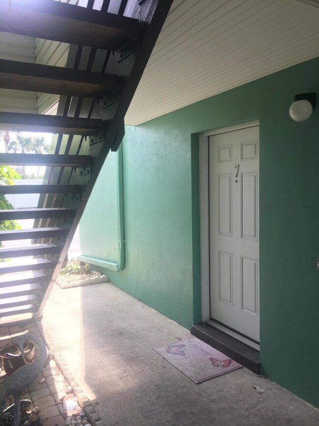 Photo - 5500 Ocean Shore Blvd Unit 7
