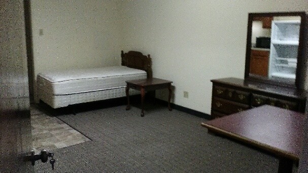 Photo - 1700 Philadelphia St Unidad 12