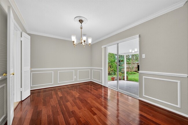 Photo - 2803 Randons Bell Dr