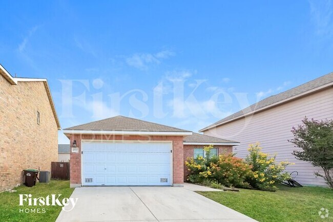 Building Photo - 10937 Geneva Vale Rental