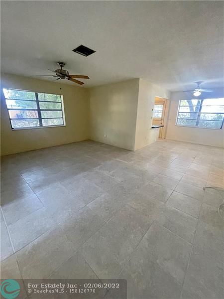 Photo - 1918 Sheridan St