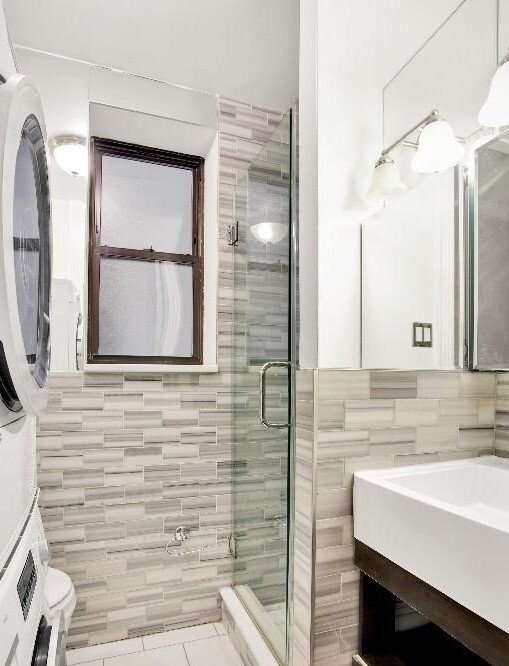 Photo - 250 Mott St Unit 16