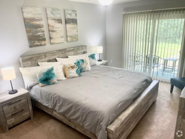 Building Photo - 1274 River Oaks Dr Unit 11B Rental