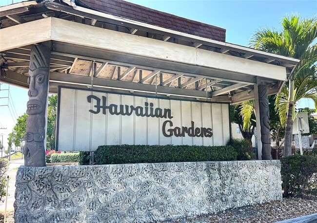 Building Photo - 5001 W Oakland Park Blvd Unit 111 Rental