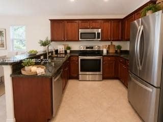 Photo - 2007 SW Jamesport Dr