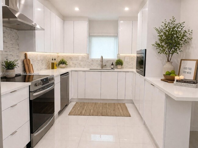 Photo - 3311 Monegro St