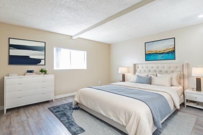 Photo - Valley Springs