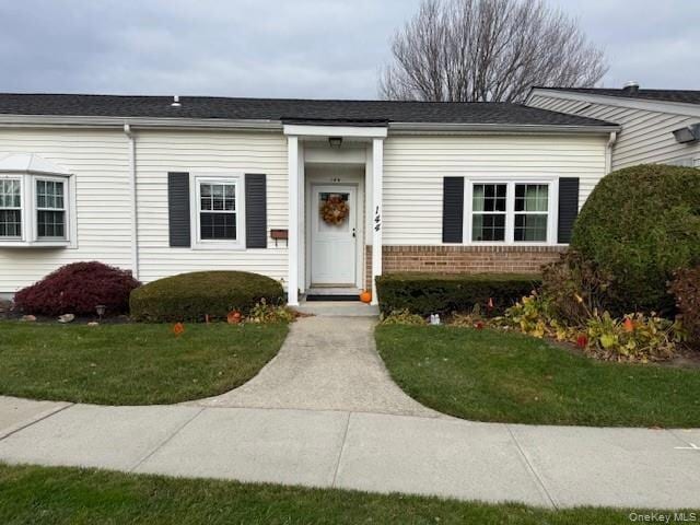 Photo - 144 Harbor S Condo