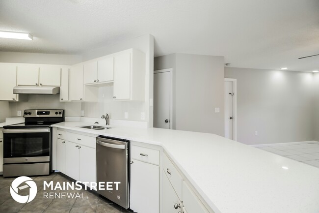 Photo - 6054 Cardiff Ave