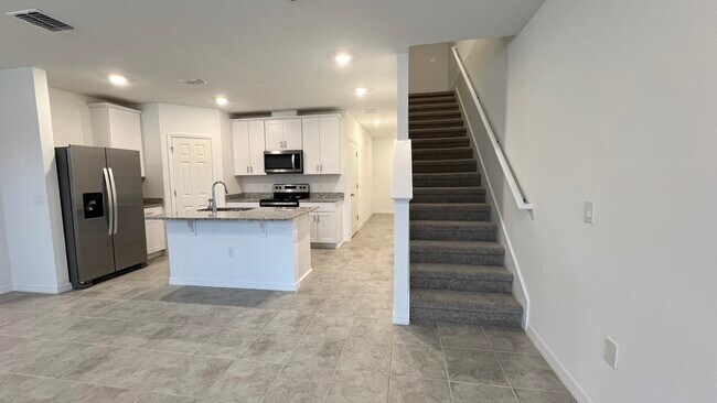 Photo - 2065 Crape Jasmine Ln