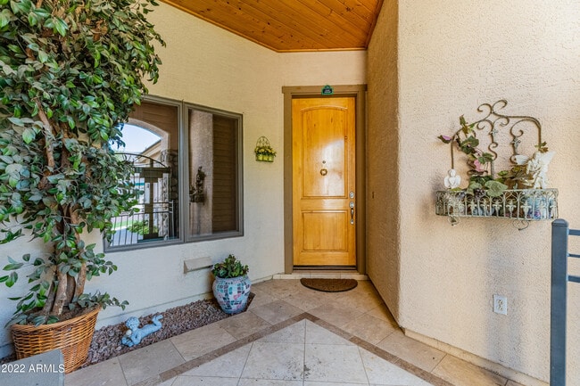 Photo - 7477 W Denaro Dr