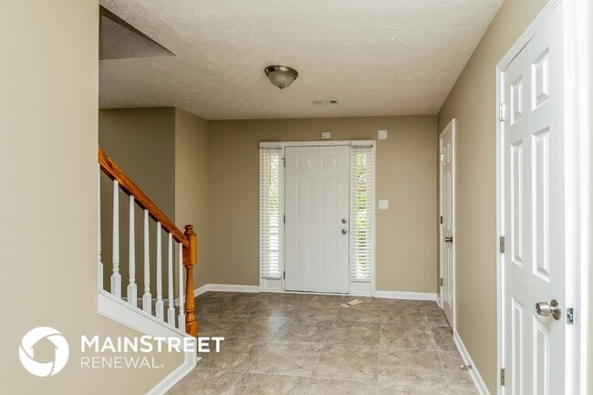 Photo - 4048 Belmont Ridge Dr