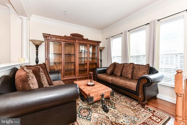 Photo - 115 Lake Cook Dr