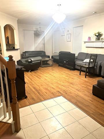 Photo - 5017 Remington Dr