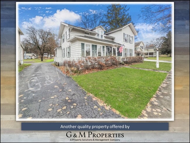 Photo - 139 S Main St Unidad Apt. #2