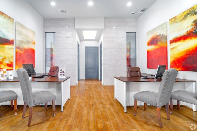 Photo - Encore 281 Apartments