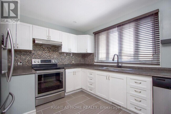 Photo - 94 Emperor St