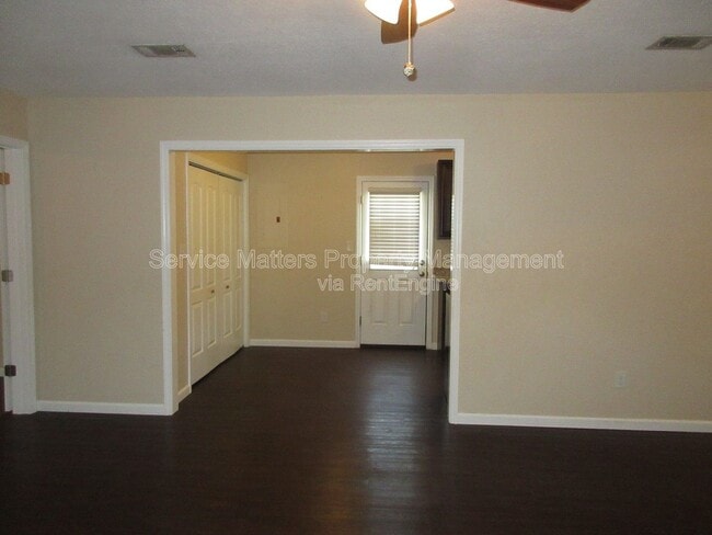 Photo - 4287 Diamond St