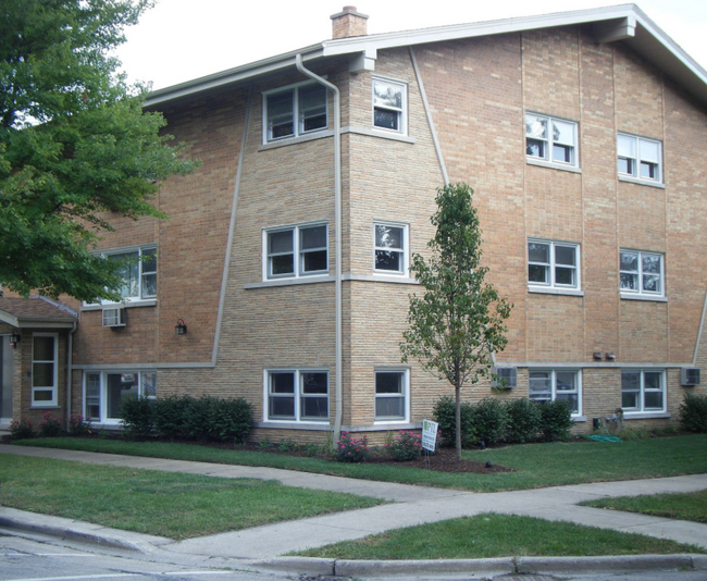 Building Photo - 7222 Dixon St Rental