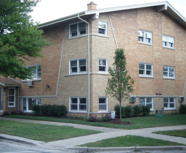 Photo - 7222 Dixon St Apartment Unit 301