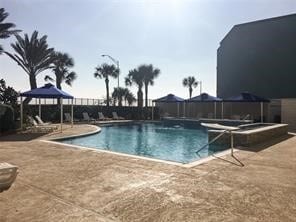 Photo - 7700 Seawall Blvd Unit 905
