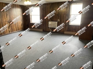 Photo - 207 N Columbia St