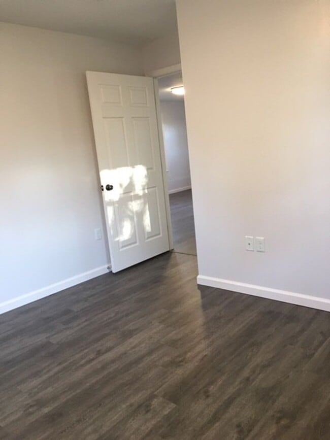 Photo - Single Family Home