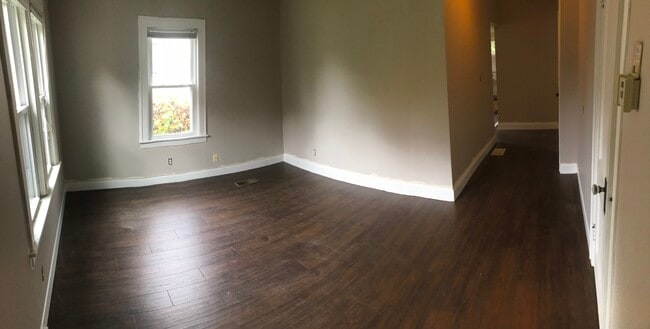 Photo - 2929 Natchez Ave S