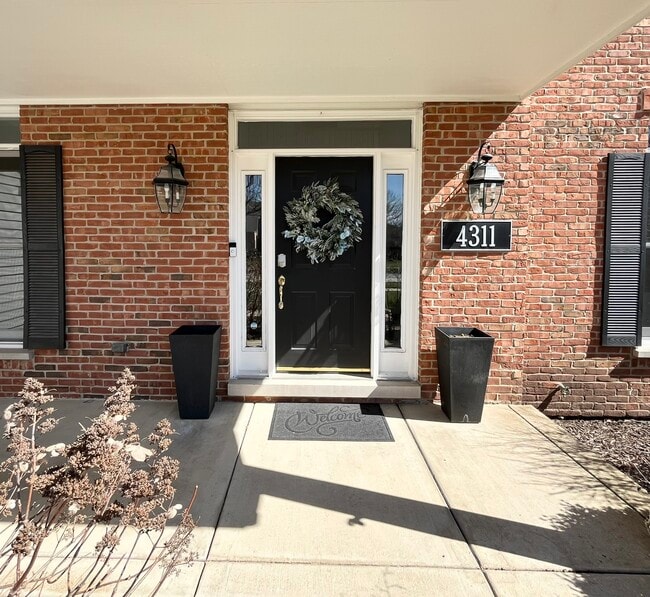 Photo - 4311 Camelot Cir