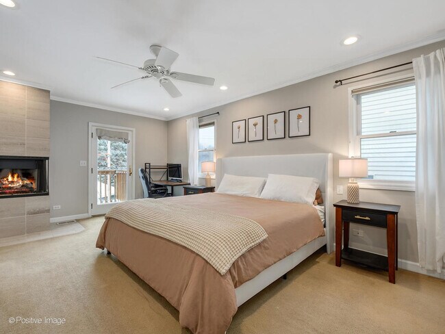 Photo - 1720 W Altgeld St