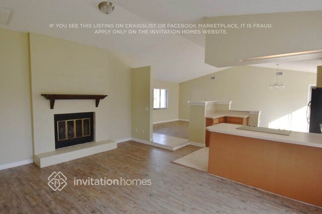 Photo - 1618 Shelter St NW