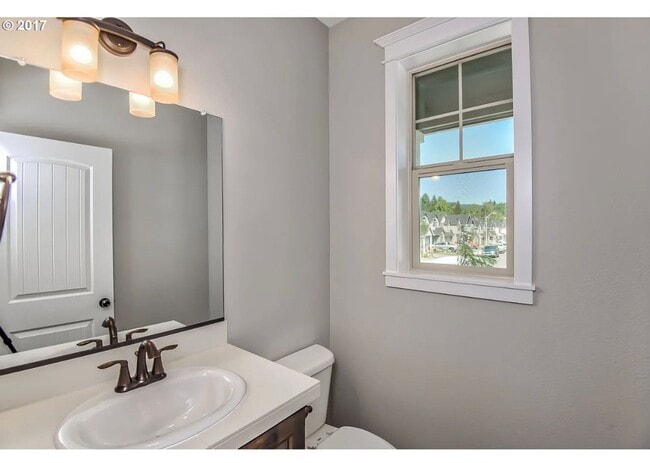 Photo - Available Now!  Newer Home in Desirable Neighborhood.