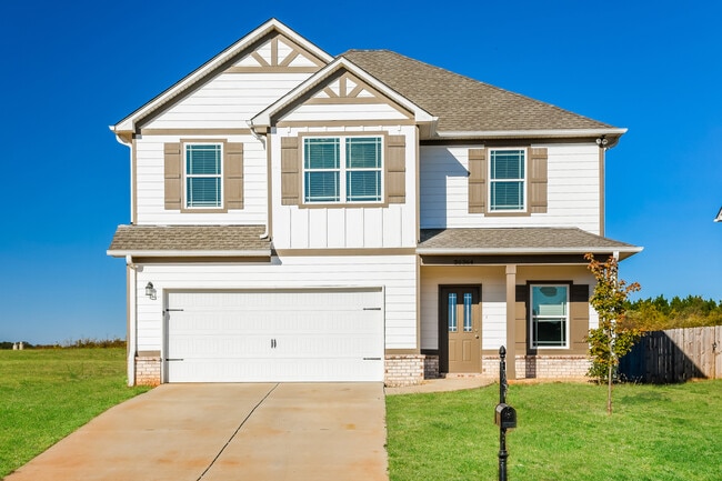 Building Photo - 26364 Valley Ridge Rd