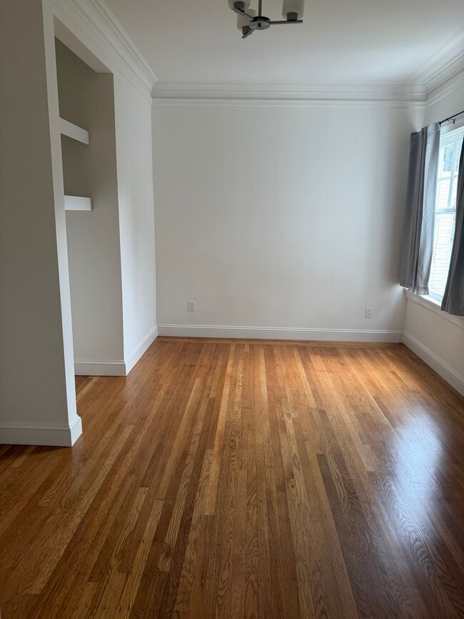 Photo - 1218 26th Ave