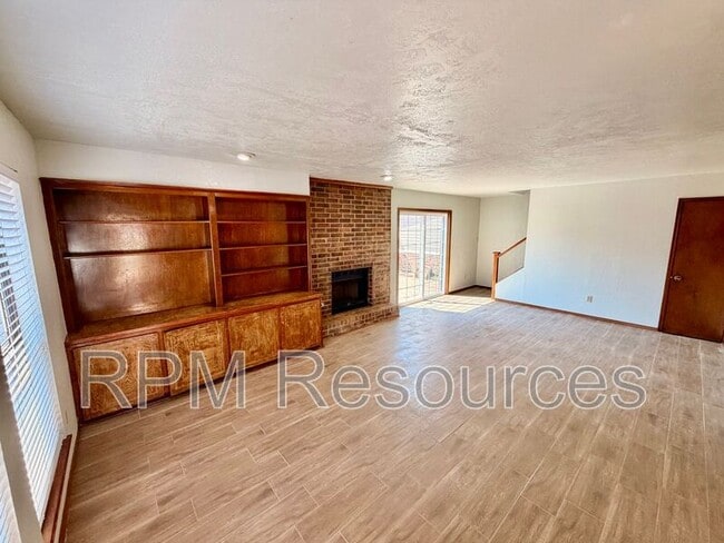 Photo - 6012 Gaelic Glen Dr