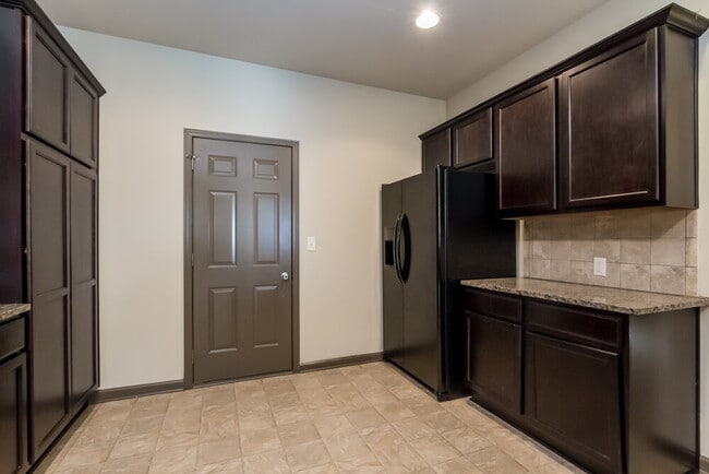 Photo - 631 Sweet Ashley Way