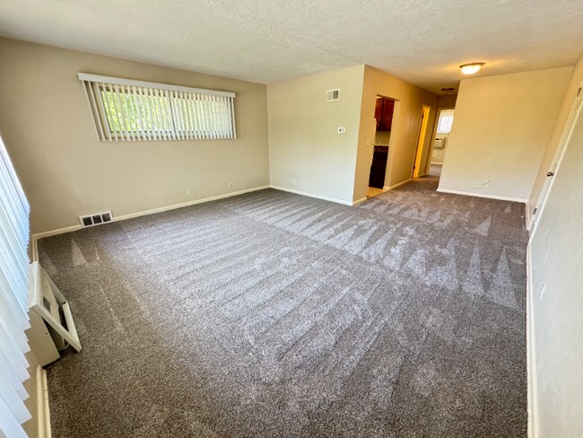 Photo - 1400 S 20th St Unidad 7