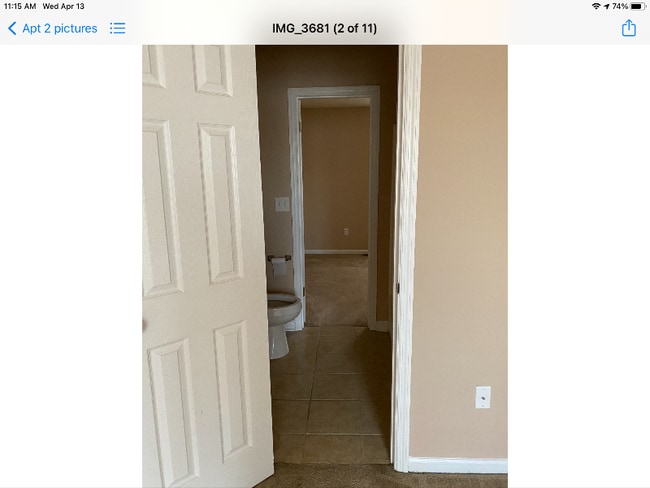 Photo - 956 Margaret Dr