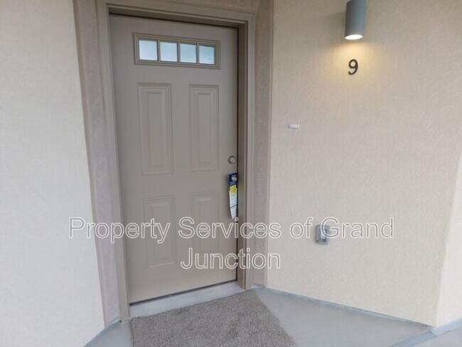 658 Brookwillow Dr Unidad 9