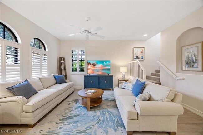 Photo - 9076 Rialto St Unit 62