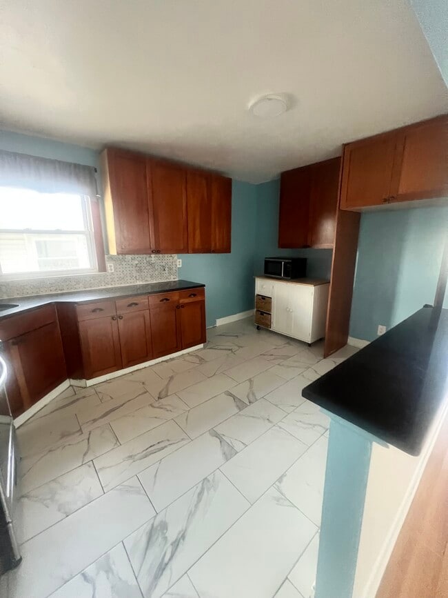 Photo - 8431 Columbia Ave Unit 2