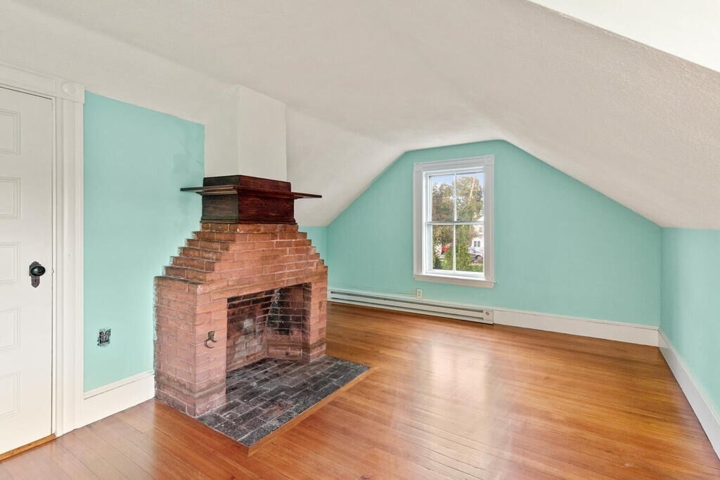 Photo - 5 Woods Edge Rd Unit Woods Edge - AtticApartment