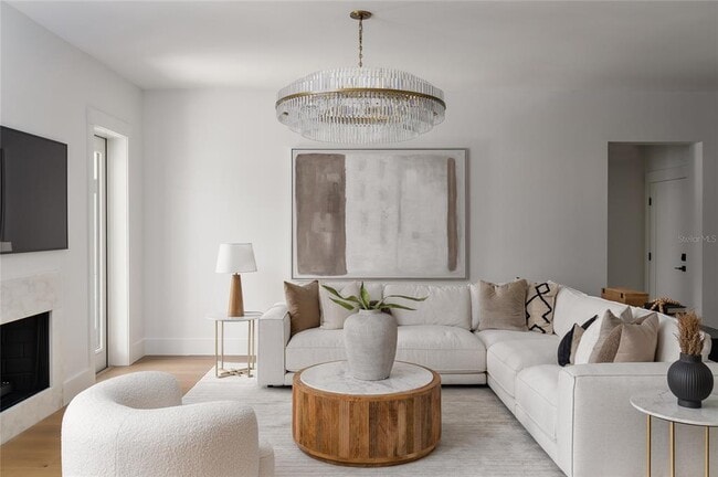 Photo - 806 Idlewood Dr