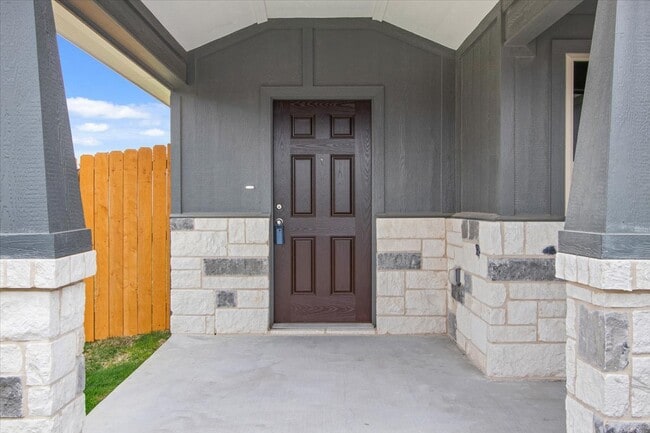 Photo - 797 Freedom Cir