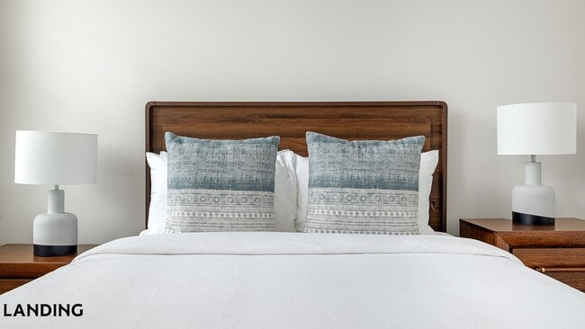 Photo - 11122 Hambright Jct Dr Unit F301